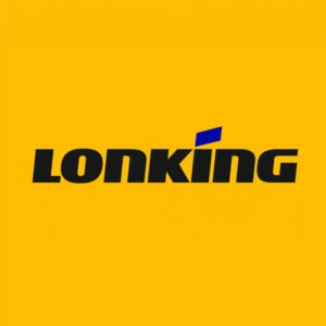 LONKING