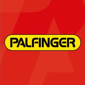 MADAL PALFINGER