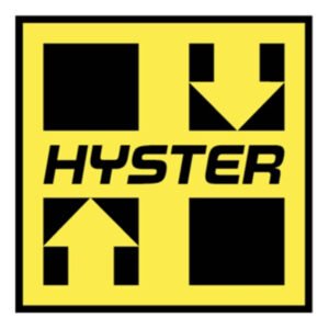 HYSTER