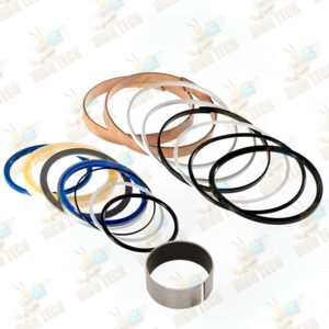 31Y2-10880 KIT DE REPARO HYUNDAI 31Y210880
