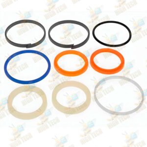 490-7482 KIT DE REPARO CATERPILLAR 4907482