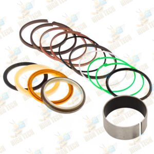 60082860 KIT DE REPARO SANY