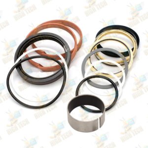 707-99-66360 KIT DE REPARO KOMATSU 7079966360