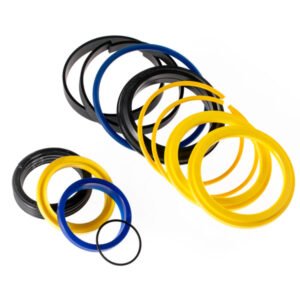 991/00013 KIT DE REPARO JCB