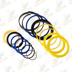 991/00055 KIT DE REPARO JCB 99100055 991-00055