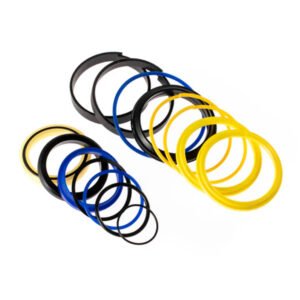 991/00061 KIT DE REPARO JCB 99100061 991-00061