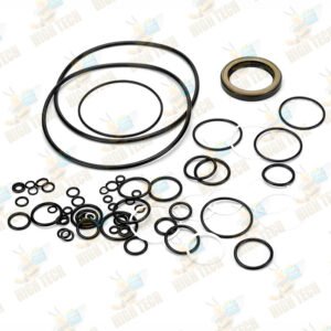 2401-9309 KIT DE REPARO DOOSAN 24019309
