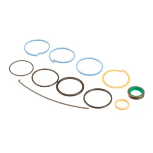 1971520C1 KIT DE REPARO CASE NEW HOLLAND