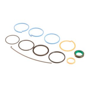 87364276 KIT DE REPARO CASE NEW HOLLAND
