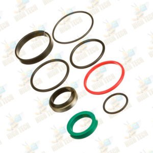 87491388 KIT DE REPARO CASE NEW HOLLAND