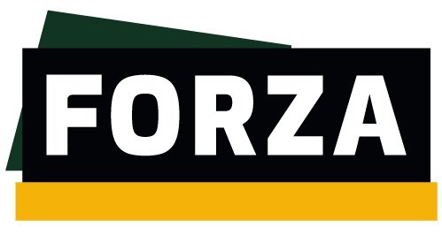 FORZA BR