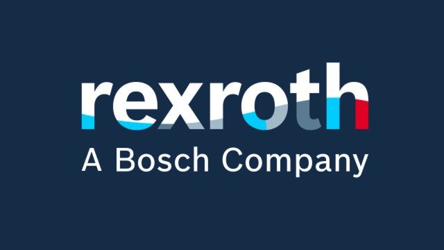 REXROTH