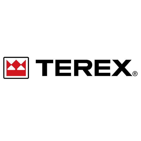 TEREX