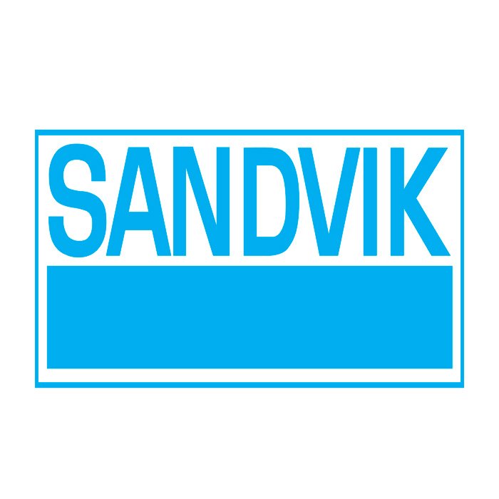 SANDVICK