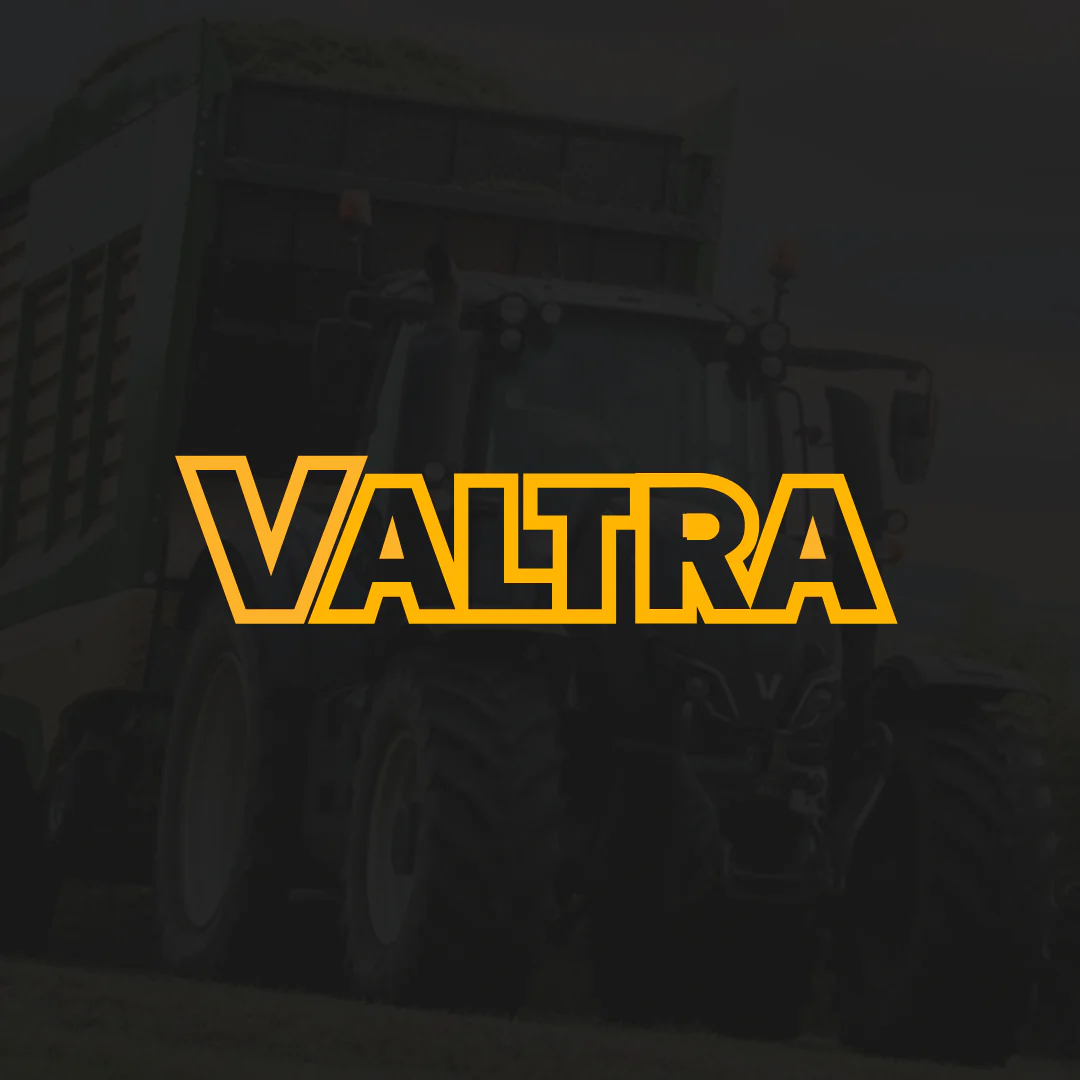 VALTRA