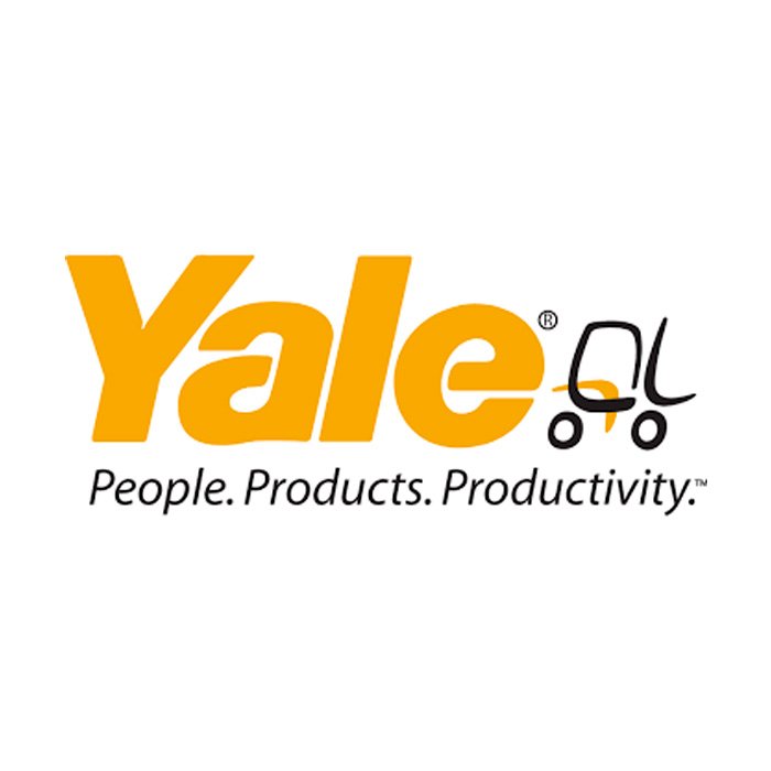 YALE