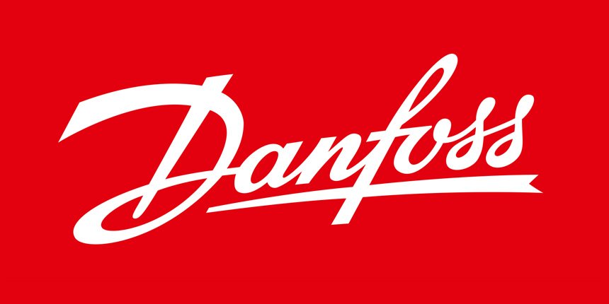 DANFOSS