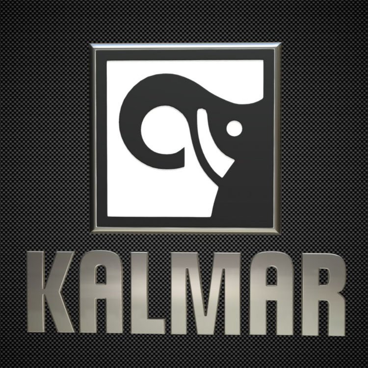 KALMAR