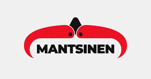 MANTSINEN