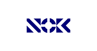 NOK