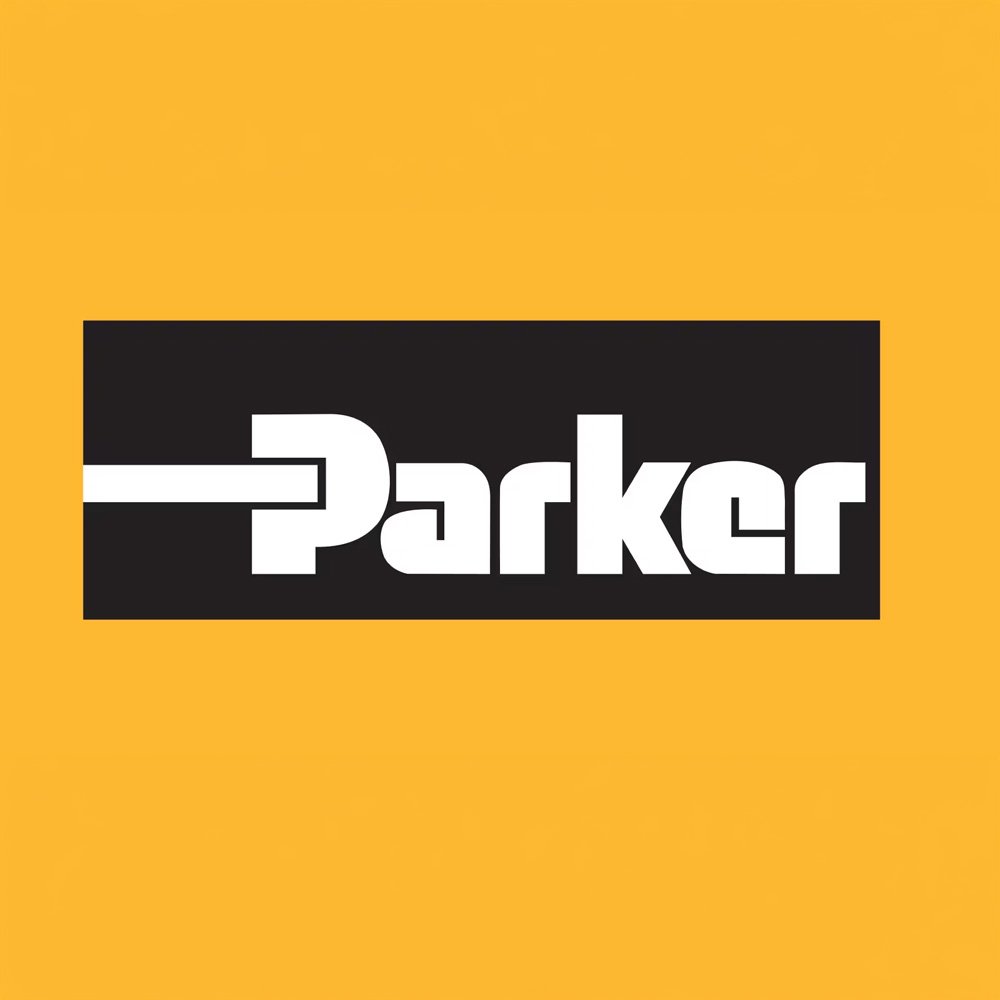 PARKER