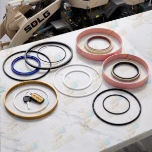 4120006001021 KIT DE REPARO SDLG