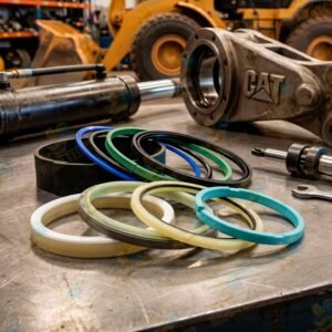 471-0336 KIT DE REPARO CATERPILLAR 4710336