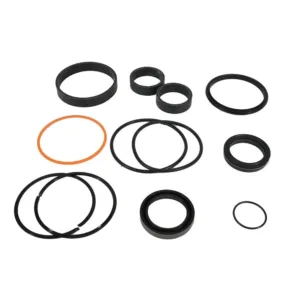 47413608 KIT DE REPARO CASE NEW HOLLAND