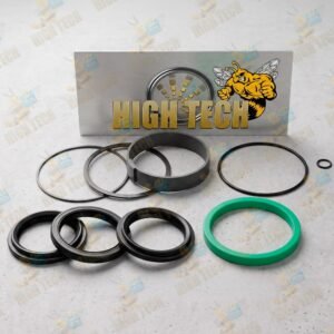 524169325 KIT DE REPARO YALE