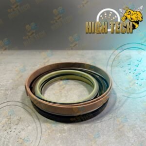 60342305 KIT DE REPARO SANY
