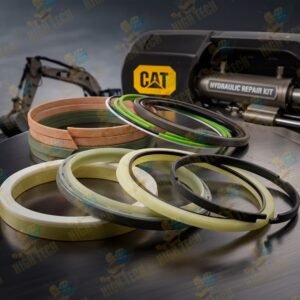 642-8108 KIT DE REPARO CATERPILLAR 6428108