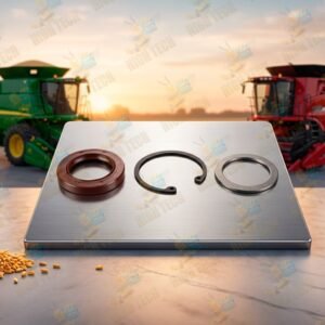 990709-000 KIT DE REPARO CHARLYN EATON 990709000