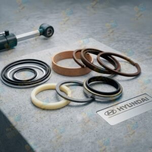 XKCD-03353 KIT DE REPARO HYUNDAI XKCD03353