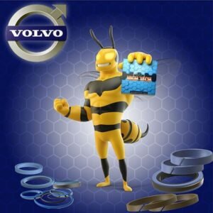 14513325 KIT DE REPARO VOLVO