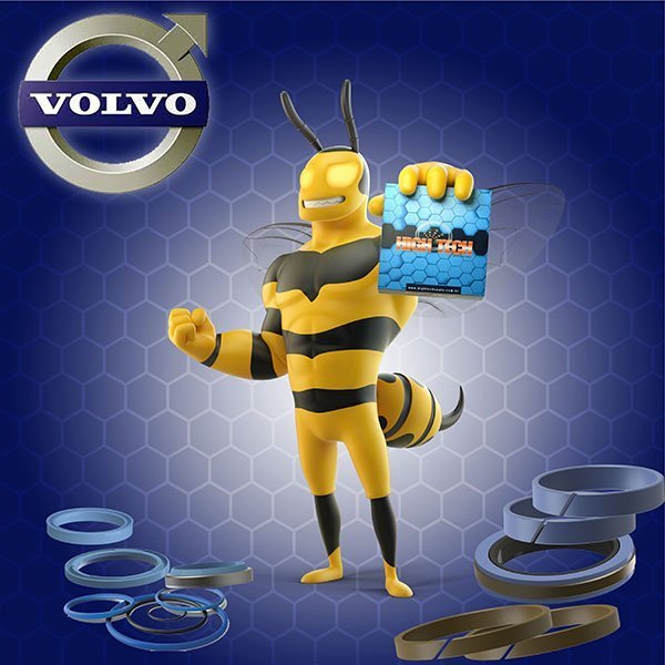 volvocaixa.jpg
