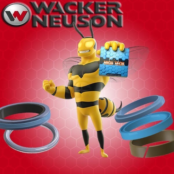 wackercaixa.jpg