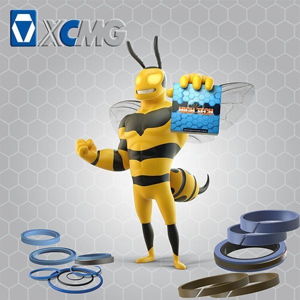 xcmgcaixa.jpg
