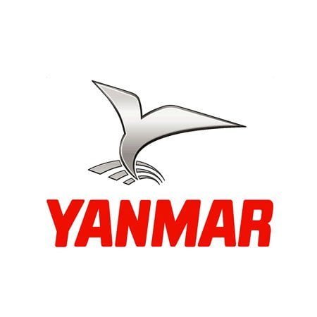 yanmarlogo.jpg