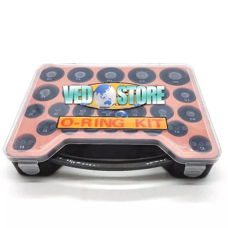 BOXHIT3A.jpg