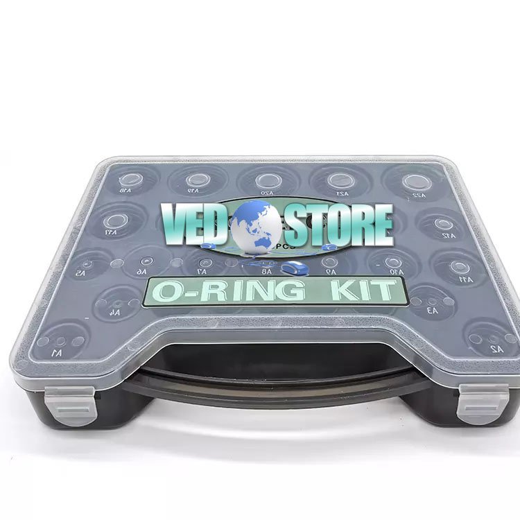 BOXKOB3AA.jpg