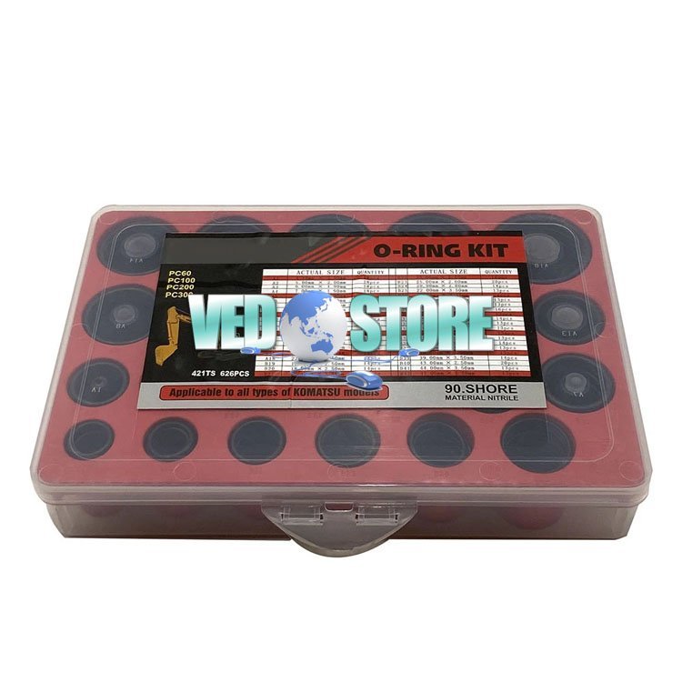 BOXKOM2A.jpg