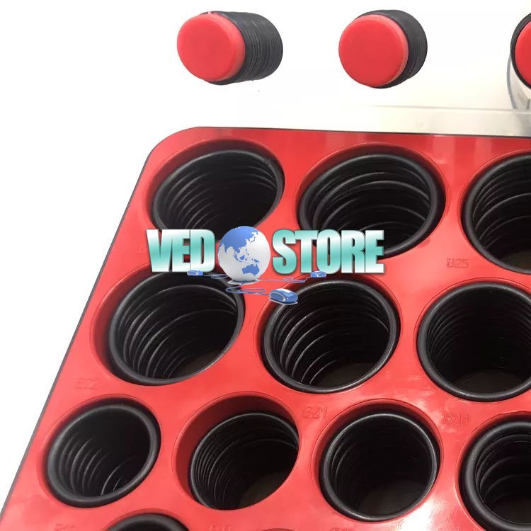 BOXKOM3C.jpg