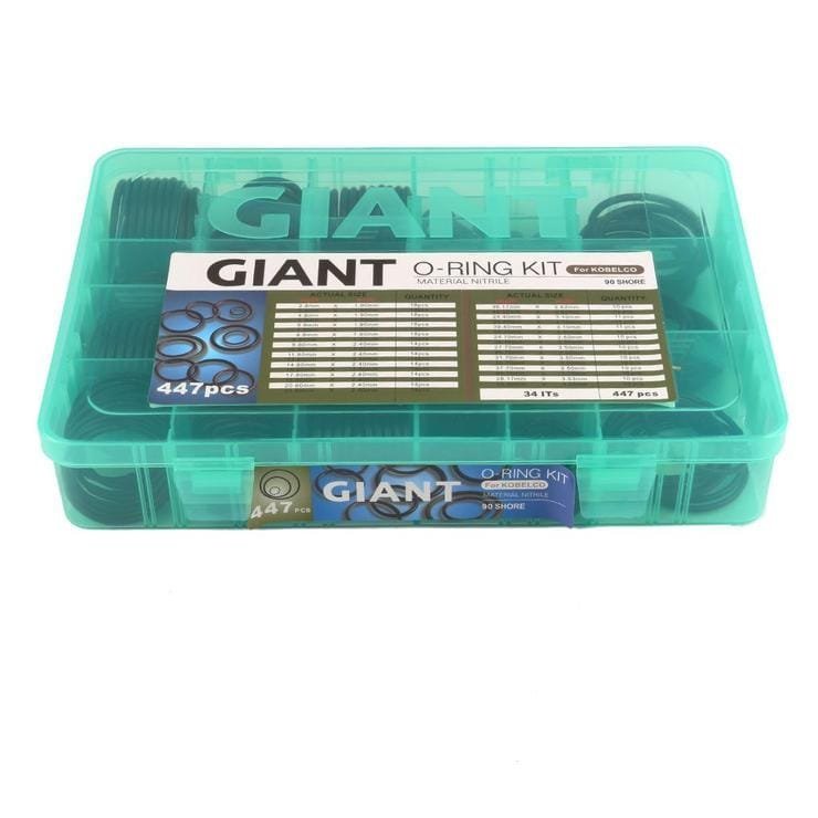 GiantKobelco3_740x.jpg