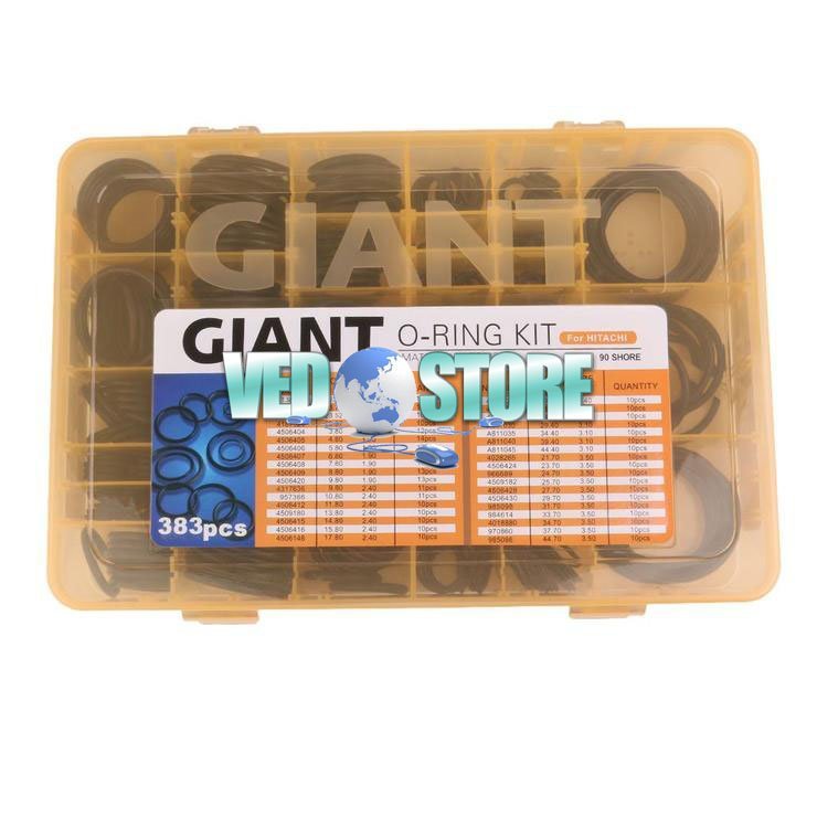 boxhit1.jpg
