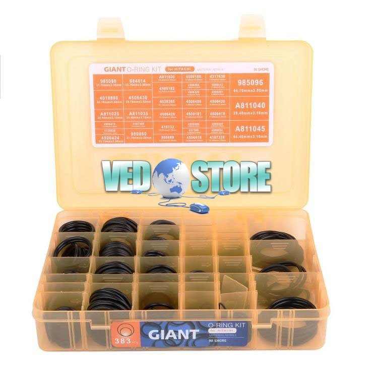 boxhit3.jpg