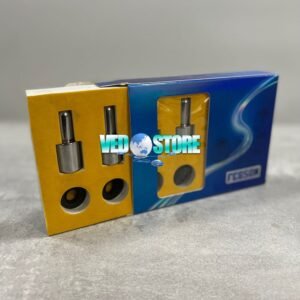 JOYKOM0378 KIT DE REPARO KOMATSU JOYSTICK