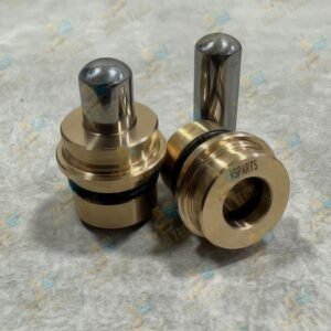 15024561 KIT DE REPARO JOYSTICK VOLVO
