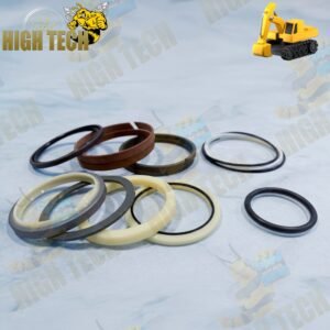 400/J1256 KIT DE REPARO JCB 400-J1256 400J1256