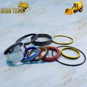 667-7220 KIT DE REPARO CATERPILLAR 6677220