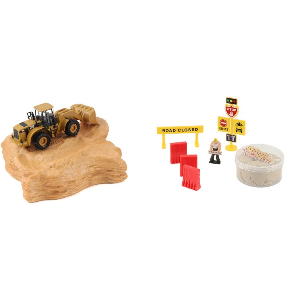 84553a.jpg